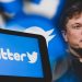 Musk’tan “Twitter” hamlesi: Rakip platformun adı mahkeme kararıyla engellendi