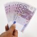 ECB: Yeni avro banknotları 2030’da tedavüle girecek