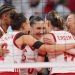 Filenin Sultanları finalde