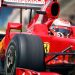 F1’de Türkiye Grand Prix’si 2027 Ekim ayında yapılacak