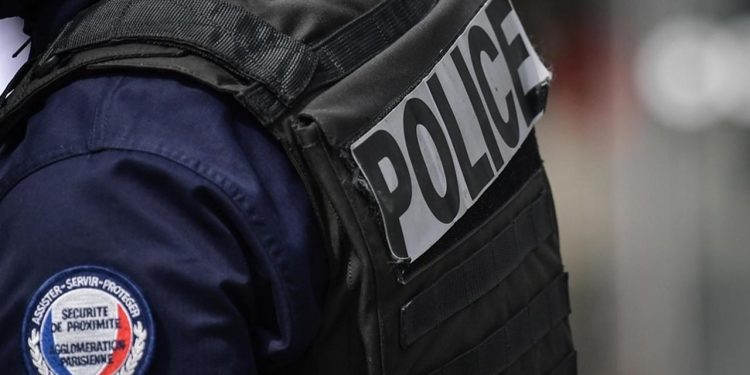 Fransa Belediye Başkanları Derneğine yönelik siber saldırıda 100 binden fazla veri ele geçirildi