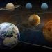 Astronomlar 33 gezegen sisteminde yabancı sinyal aradı