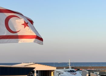 Girne’deki gemide bir kişinin daha naaşına ulaşıldı