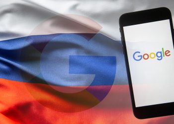 Google, Telegram ve Pinterest’e, Rusya’dan para cezası