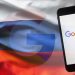 Google, Telegram ve Pinterest’e, Rusya’dan para cezası
