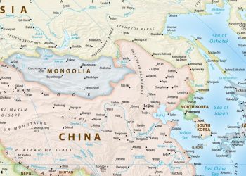 Japonya’dan Kuril adaları nedeniyle yeni BM haritasına itiraz