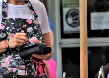 Yapay zeka üretimi menü görselleri ters tepti: Müşteriler restorandan kaçıyor