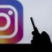 Instagram’da yeni dolandırıcılık yöntemi: Sahte telif şikayetleri