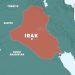 Irak’ta bazı sınır kapıları güvenlik gerekçesiyle kapatıldı