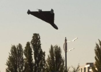 Anthropic: Rus geliştiriciler kamikaze İha yazılımı için yapay zeka kullandı