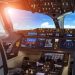 Kendi kendine uçan uçaklar göreve başladı: Pilot devri bitiyor mu?