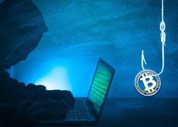 Tarihin en büyük kripto para hırsızlıklarından biri: 245 milyon dolar