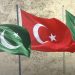 Yunan basını Mekke Anlaşması’nı yazdı: Ankara jeopolitik gücünü artırıyor