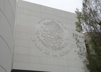Meksika Senatosu, 139 ABD askerinin eğitim amacıyla ülkeye girişine izin verdi