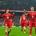 A Milli Futbol Takım’ının aday kadrosu açıklandı