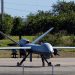 İran Devrim Muhafızları: Hürmüz Boğazı’ndaki Keşm Adası’nda MQ-9 tipi İHA düşürüldü