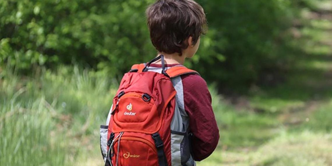 Avrupa’da eğitim krizi: PISA sonuçları tarihin en düşük seviyesinde