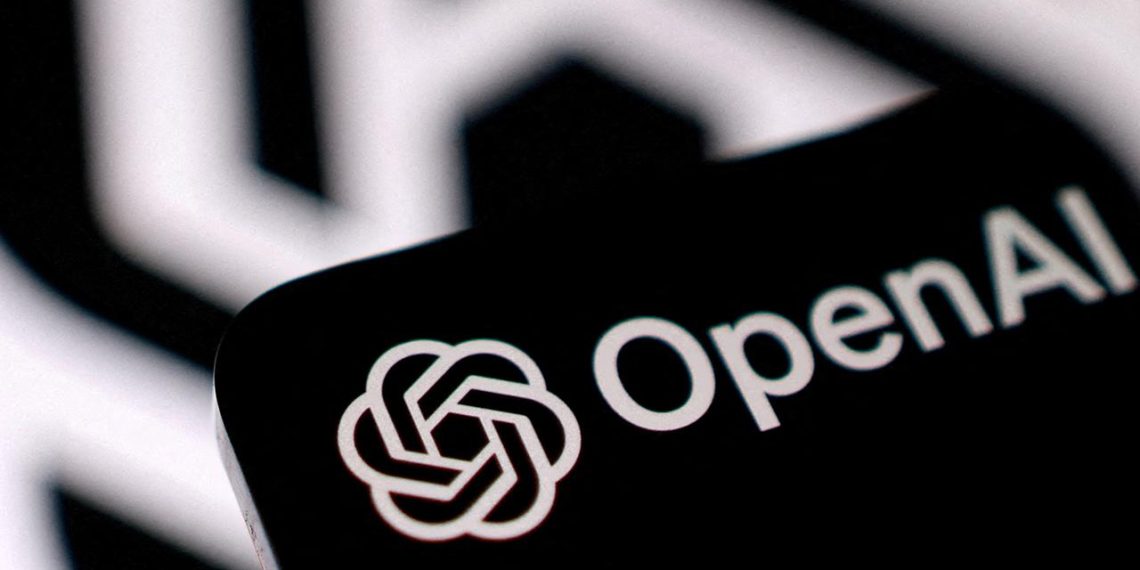 ABD’li 2 senatör, OpenAI’dan kontrolden çıkan yapay zeka modellerine dair bilgi istedi