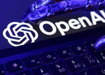 OpenAI’ın yapay zeka modellerini eğitmek için milyonlarca makaleyi izinsiz kullandığı iddia edildi