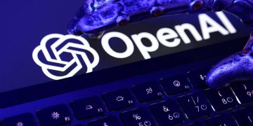 OpenAI’ın yapay zeka modellerini eğitmek için milyonlarca makaleyi izinsiz kullandığı iddia edildi