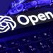 OpenAI’ın yapay zeka modellerini eğitmek için milyonlarca makaleyi izinsiz kullandığı iddia edildi