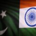 Pakistan, savaş gemilerinin çarpışması nedeniyle Hindistan’a nota verdi