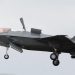Almanya ilk F-35 savaş uçağını ABD’de teslim aldı