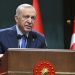 Yunanistan medyası: Erdoğan, Atina’yı muhatap almıyor