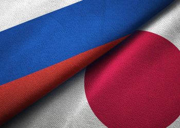 Rusya, Japonya’dan ABD’ye ait füze sistemlerini topraklarından çıkarmasını istedi