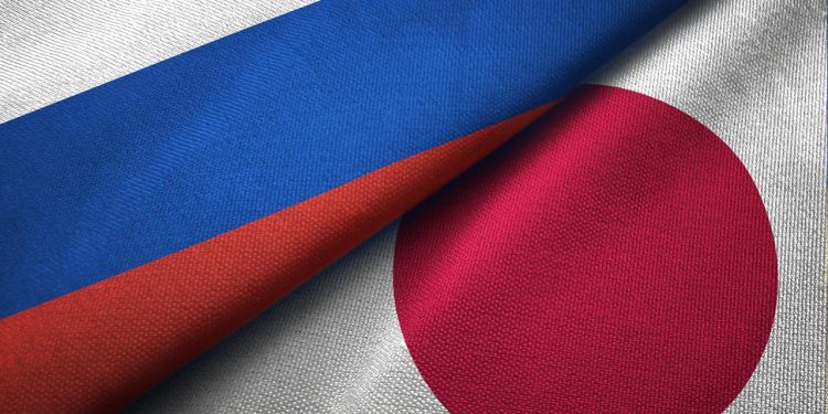 Rusya, Japonya’dan ABD’ye ait füze sistemlerini topraklarından çıkarmasını istedi