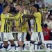 Fenerbahçe, Şampiyonlar Ligi’ne beraberlikle başladı