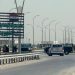 Irak, İran sınırındaki 3 sınır kapısını yeniden açıyor