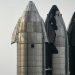 SpaceX Starship’i ilk kez yörüngeye fırlatmayı deneyecek: Etkileri sarsıcı olabilir