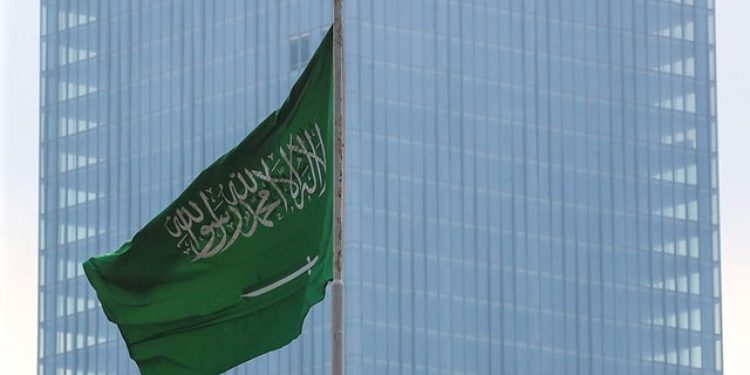 Suudi Arabistan’da 3 kent için “tehlikenin geçtiği” duyuruldu