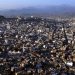 Yemen’de Husilerin Taiz iline düzenlediği saldırıda biri çocuk 5 kişi öldü