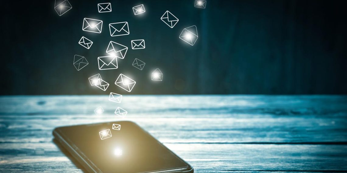 Çoğu AB kurumunun ABD merkezli mail servislerini kullandığı ortaya çıktı
