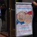 ABD’de “Trump portreli” 1 dolar tedavülde