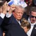 Trump’a suikast girişiminde bulunan saldırganın bir gün önce atış yaptığı ortaya çıktı