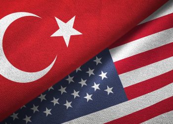 ABD’li Senatör Coons’tan Türk-Amerikan ilişkilerinin geleceğine vurgu