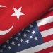ABD’li Senatör Coons’tan Türk-Amerikan ilişkilerinin geleceğine vurgu