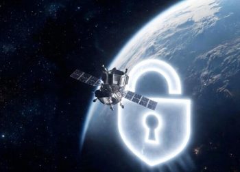 GPS sinyalleri güneş fırtınasından etkilendi