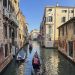 Venedik’te turiste 7 euro müzik ücreti sürprizi