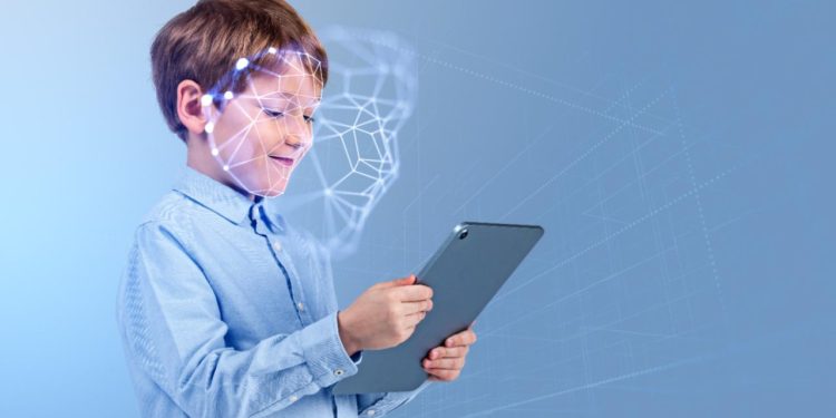 New York kentinde ilkokul ve ortaokul öğrencilerine derste yapay zeka yasağı