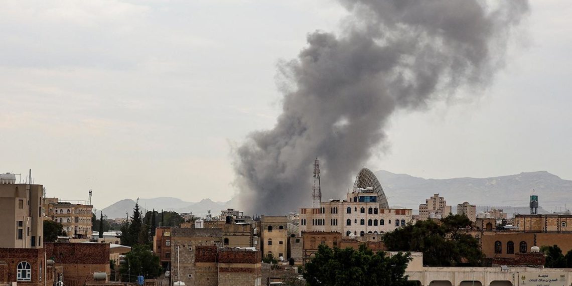 Yemen’de hükümete bağlı güçler: Husilerle çatışmalarda bir ayda 500’den fazla mensubumuz öldü