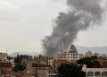 Yemen’de hükümete bağlı güçler: Husilerle çatışmalarda bir ayda 500’den fazla mensubumuz öldü