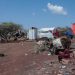 Yemen’de çatışmaların şiddetlenmesi nedeniyle 122 binden fazla kişi yerinden edildi