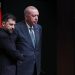 Ukrayna Devlet Başkanı Zelenski: Türkiye’de zirve yapmaya hazırız
