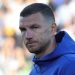 Bosna Hersek’te “10’lu köfte” Dzeko’nun vedası için 11’li servis ediliyor