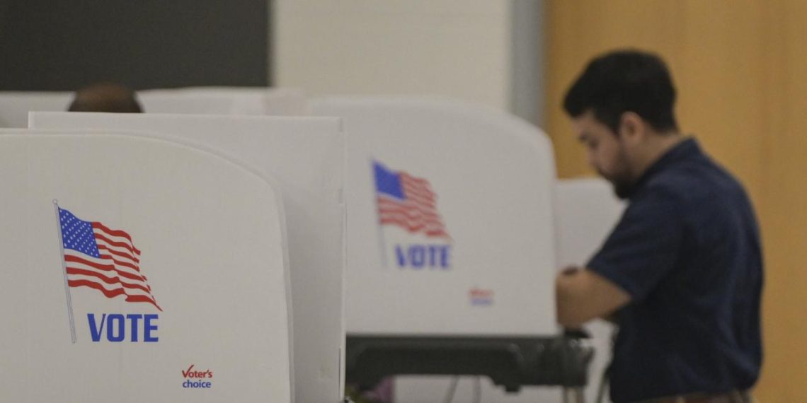 ABD’de Demokratlar ara seçimleri kazanmaları halinde Trump yönetimini soruşturmayı planlıyor