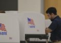 ABD’de Demokratlar ara seçimleri kazanmaları halinde Trump yönetimini soruşturmayı planlıyor